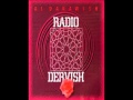 Al Darawish - Radio Dervish