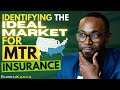 Which market is the best for the midterm rental insurance strategy