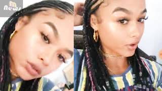 India Love live on Instagram Full  Video : India Love live video