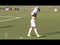 Highlights Livorno-Atalanta U23 1-0 | 3ª Serie C Sky Wifi 2026/27