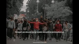 story wa 30 detik|| negeri konoha