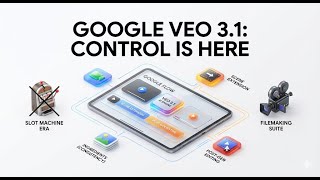 Is Google Flow Worth $250 a Month (Honest Review)
