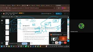 Week-7 Open/Summary Session