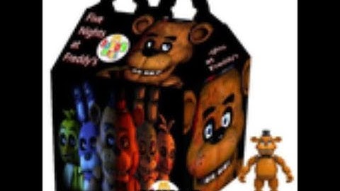 miles edgeworth and godot go crazy go stupid because phoenix doesnt like grape cola (objection.lol)