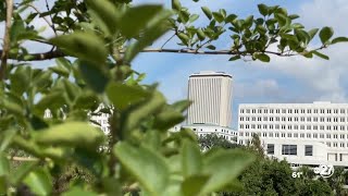 New residential, retail, luxury auto businesses coming to Tallahassee