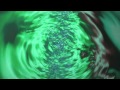 Colosseum II - Inquisition