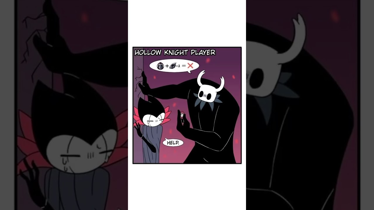 #hollowknight