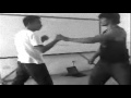 SIFU VIC TIRO'S JEET KUNE DO PHILIPPINES