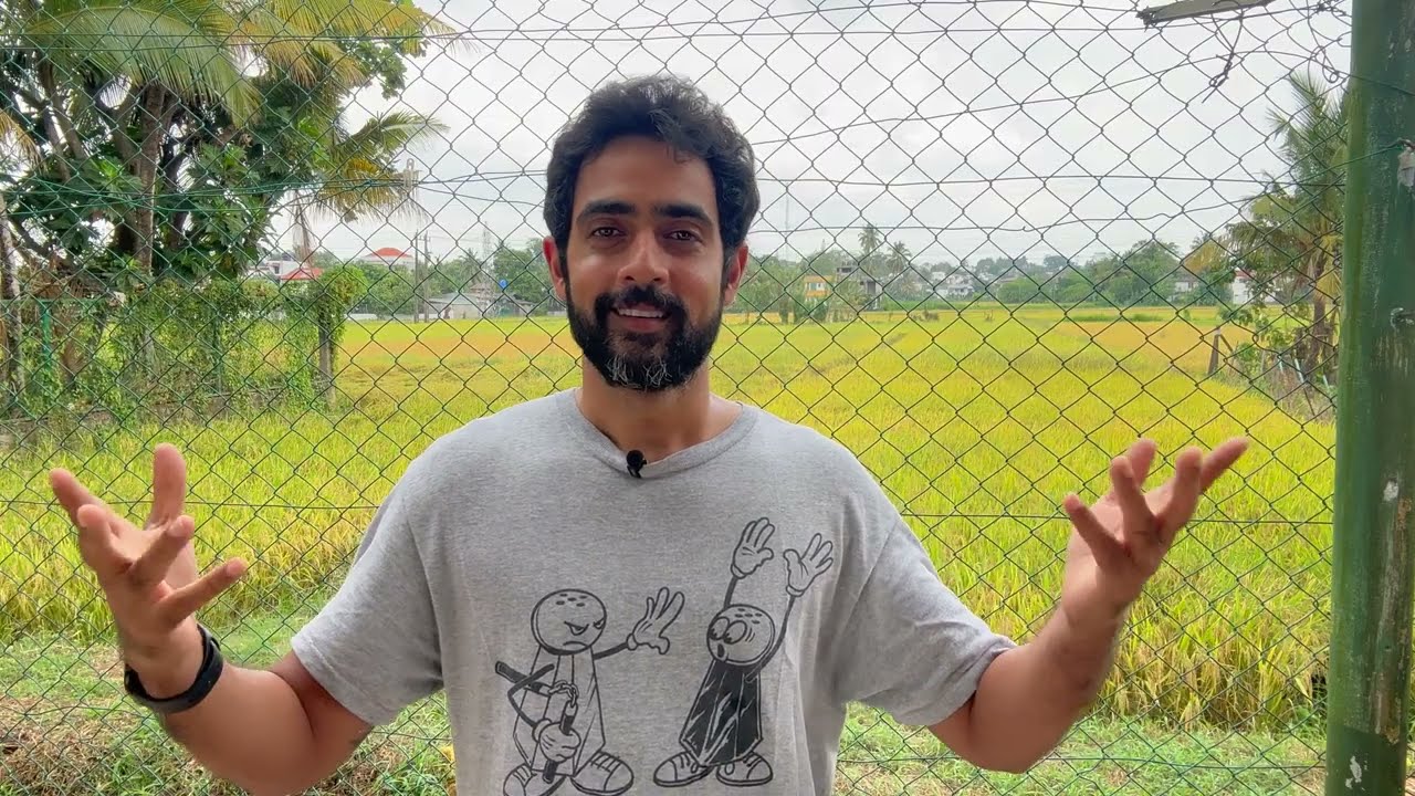 These 5 Habits Are Holding Men Back (Fix Them Now)