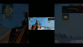 free fire gameply  like comment and subscriber ka bike #viral #freefire #trending