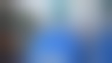 Laparoscopische cholecystectomie LIVE uitgevoerd op maart 2025