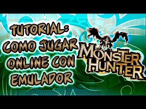 Vídeo: Com Jugar Psp Junts