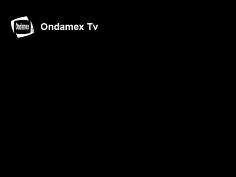 ONDAMEX description: