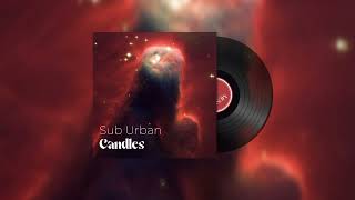 Sub Urban - Cradles | Copyright Free Music