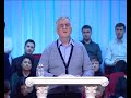 Виктор Куриленко - Человек, переживший предательство