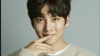 Ji Chang Wook Klip