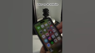 Wifi QR-code standaard. #3dprinting  #foryou #qrcode #special