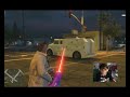 Alby Pirate vs la polizia su GTA5 (100% casino) - YouTube