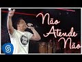 Wesley Safadão - Não Atende Não (WS Mais Uma Vez) [Vídeo Oficial]