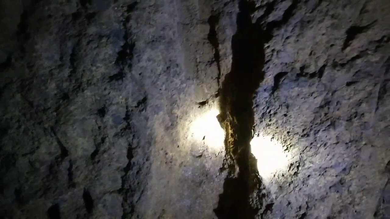 Tour A1 Legazpi ( Le mie Philippines books) Quituinan Hill, Japanese