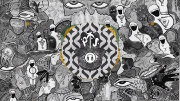 D33pSoul - Eternity (Original Mix) /Amazigh/
