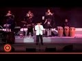 Richie Ray & Bobby Cruz - Traigo De Todo (Live)