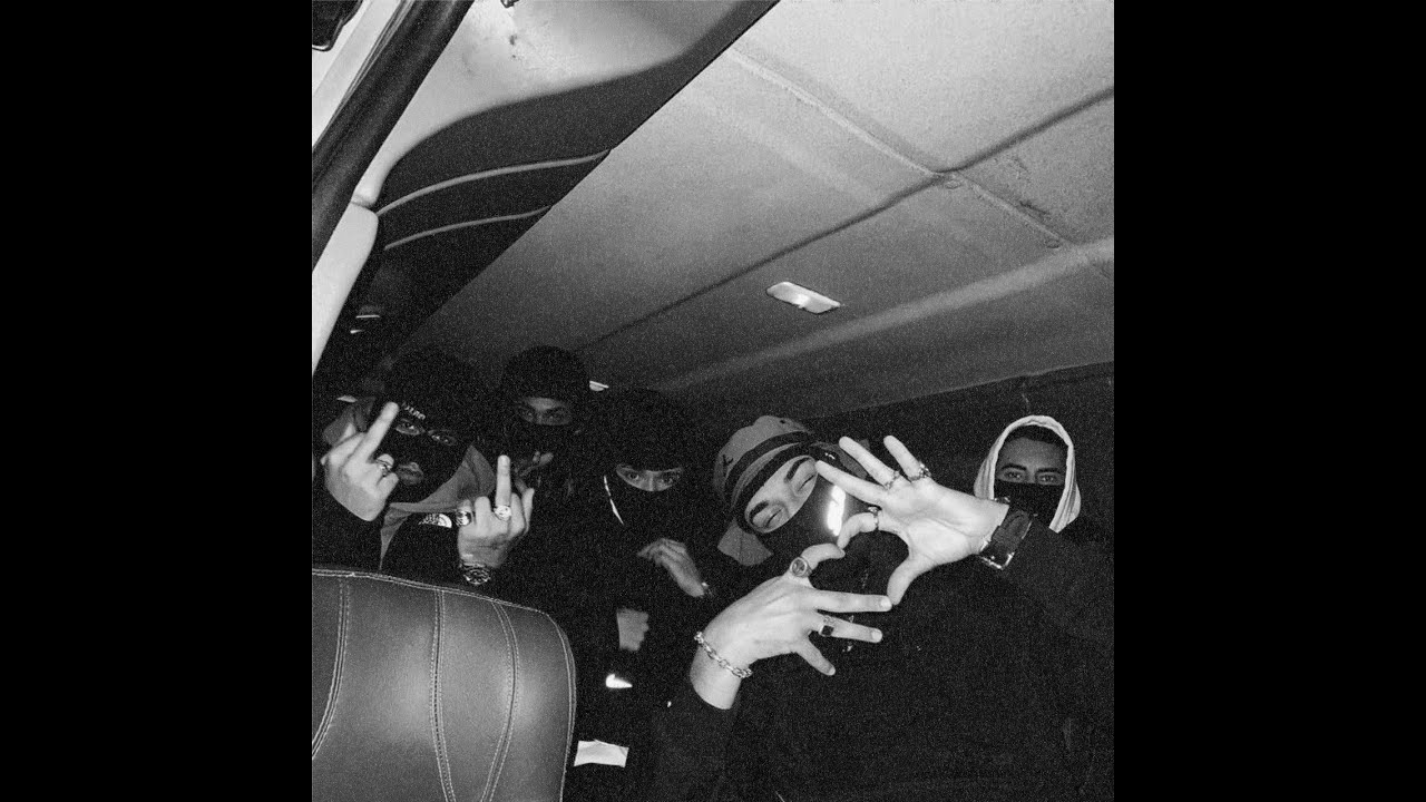 [FREE] Drake Type Beat - 