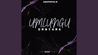 Umlungu Omnyamaa