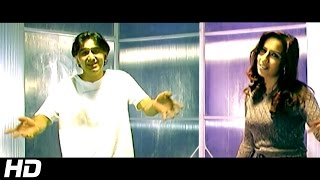 Tera Saath - Soray Ft. Sima - Official Video