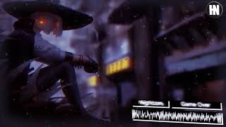 Famous Nightcore - Game Over (DEELYLE) Wealth