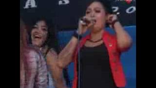 Bispack Simalakama Pongdut Cover   YouTube