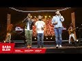 Anselmo Ralph Mi Casa And Dawit Nega Baba Elen Coke Studio Africa 