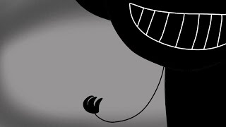 The Show Adrian Abraham Season 3 Episode 5 Clips Meet Russian Alphabet Lore