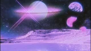 Calling My Phone - Sped Up & Reverb
