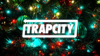 Feliz Navidad (Onderkoffer Trap Remix)