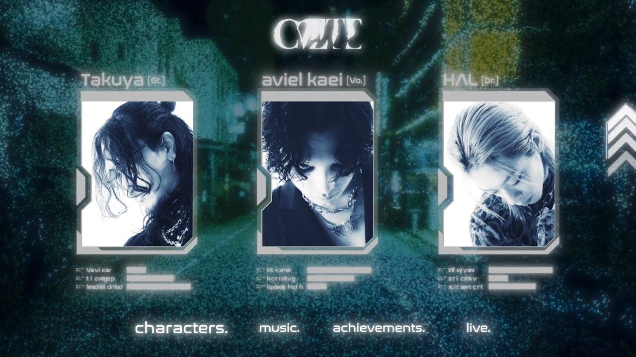 CVLTE 初期EP maxresdefault.jpg