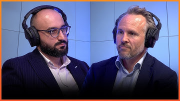 Focus on Human Rights and the Environment