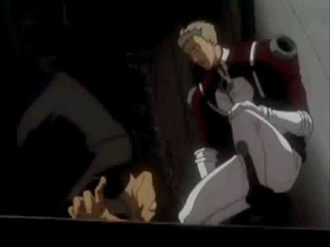 Millions Knives - YouTube