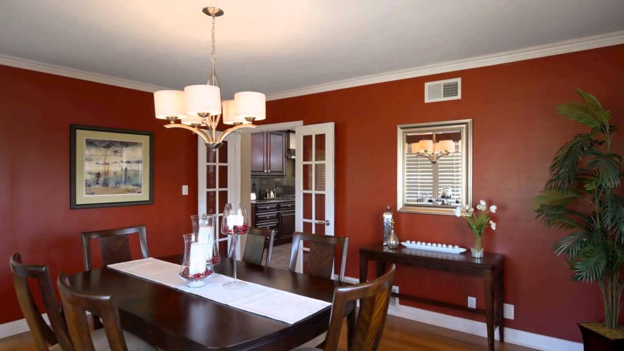 3620 Kellett Street, Claremont CA 91711, USA