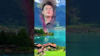 I Pray That Those Who Subscribe Like And Comment Will Receive Sustenance And Health And Happine