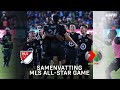 Wie wint de MLS All-Star game? 🤩 | Samenvatting MLS All-Stars - Liga MX All-Stars