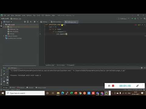 Python - To get the position of capital letters in a string without using enumerate