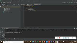 Famous Python - To get the position of capital letters in a string without using enumerate Net Worth