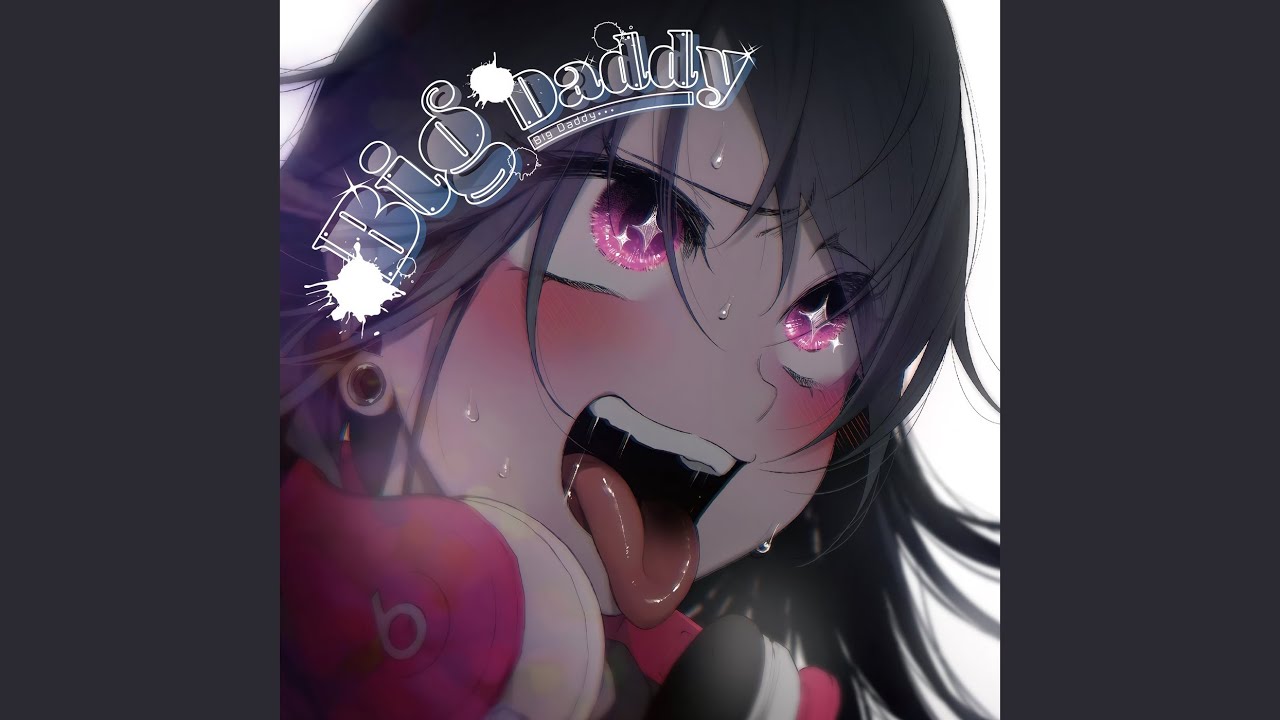 Big Daddy YouTube
