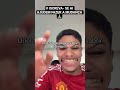 Uriel mandou o papo segue lá tropa #uriel #urielxiter #garenaff #ffshorts #memeshorts #foryouシ #fyp