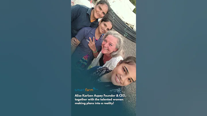 From Factory Floor to Ocean Floor: Our CEO's Commitment to Quality