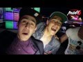 KOLLEGAH & FARID BANG | LIVE | INDEX | OFFICIAL AFTERMOVIE