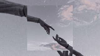 Ateez - Let's get together || s p e d  u p