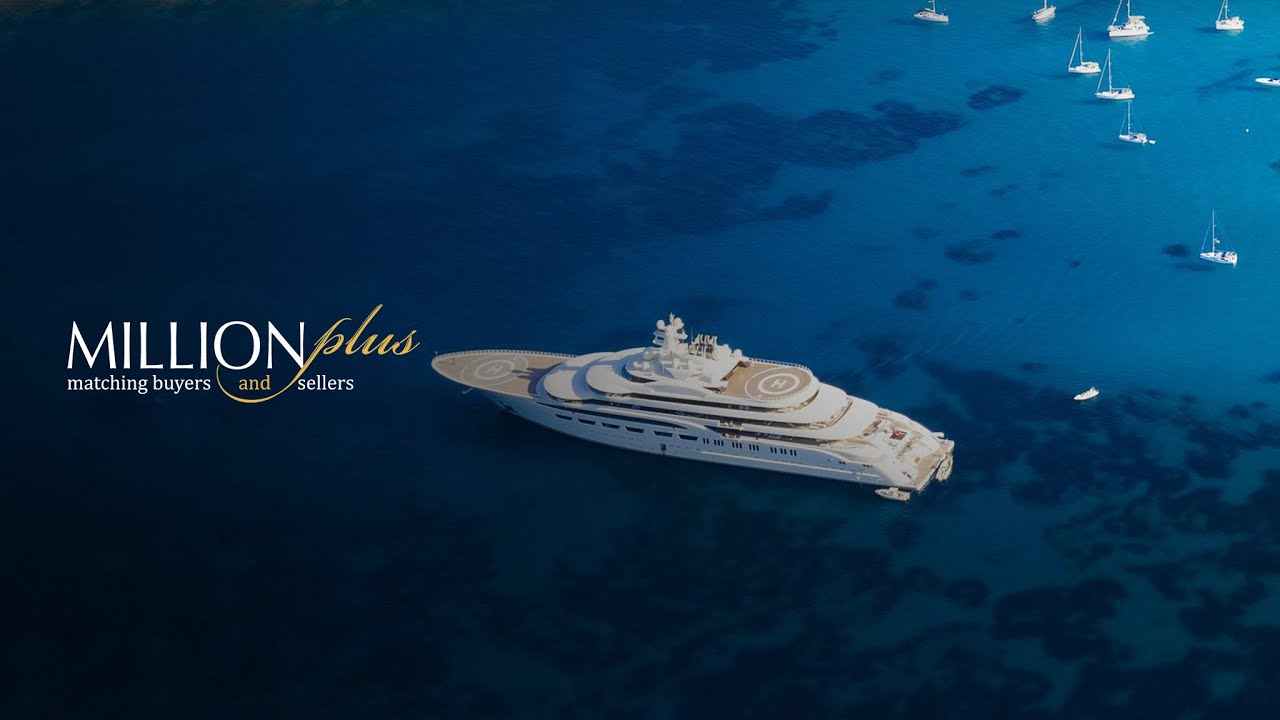 What do you want to buy next?