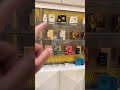 جولة في سوق العطور العربية في دبي من منطقة الديرة   عطور 